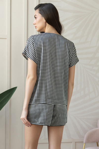 Julianna 3974 Mia-Amore