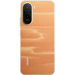 Смартфон Redmi A7 Pro 4/128GB