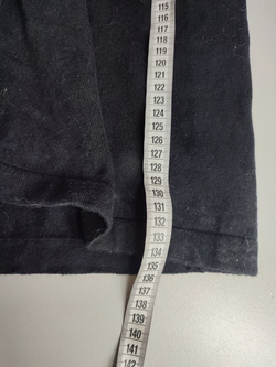 Платье Zara повседневное 44 размер