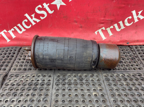 Подушка пневмоподвески