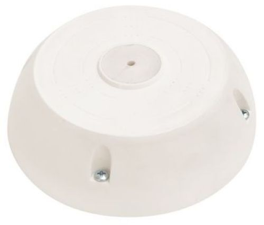 Монтажная коробка МК-2 PRO