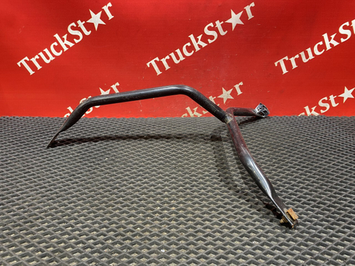 Кронштейн продолжения крыла правого 2024г