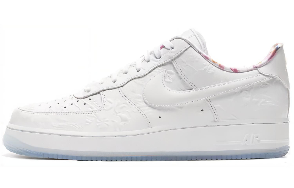 Кроссовки Nike Air Force 1 '07 Prm Cny