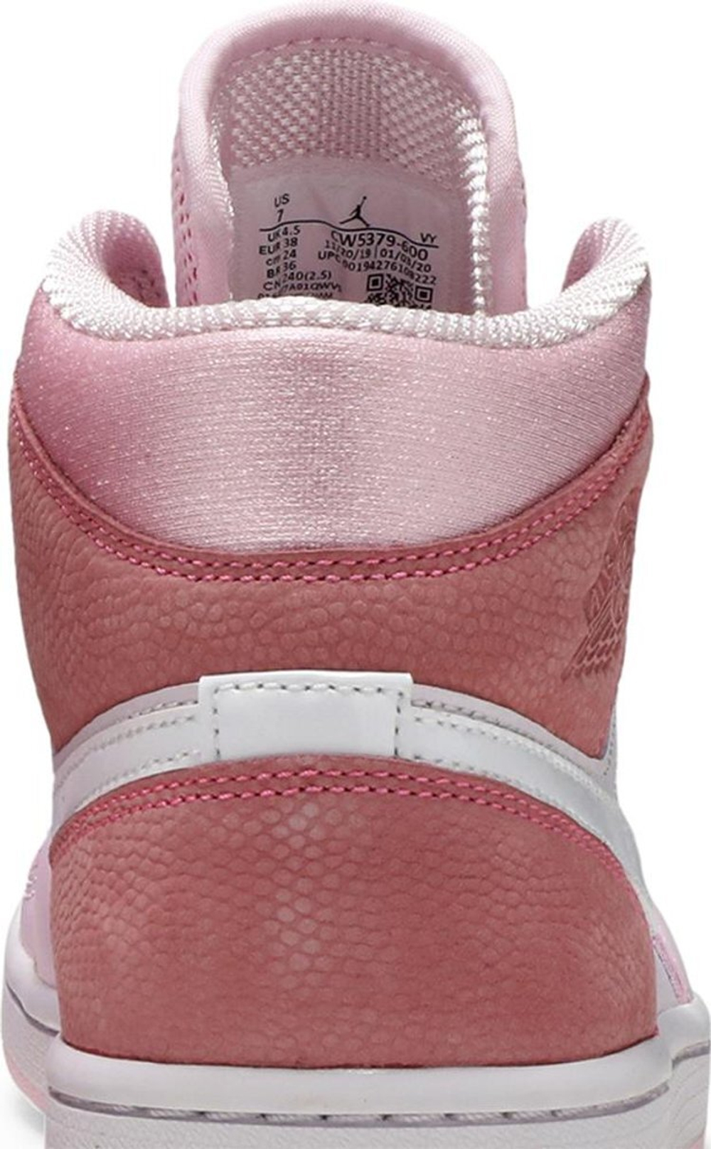 Nike jordan 1000 euro 2025