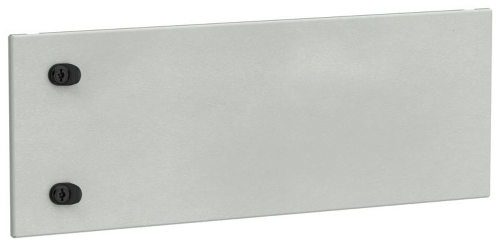 Дверь секционная внешняя 300х800 FORMAT IEK FO-00-ESD-030-080 Дверь секционная внешняя 300х800 FORMAT IEK FO-00-ESD-030-080