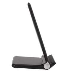 беспроводное зарядное устройство  (зарядная станция) (Складное) (15W) (Infinix Note 40 Pro (X6850)