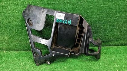 Кронштейн заднего бампера левый BMW X5 F15 (2013-2018)