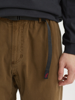 Мужские Брюки Gramicci Pant Straight Fit