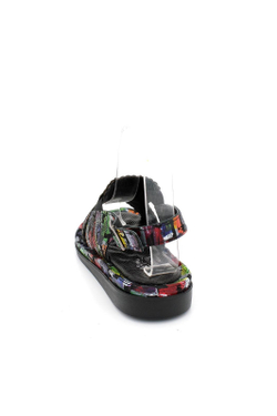 Сандалии женские Ascalini R12200B