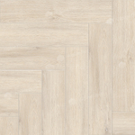 Кварцвиниловая плитка Alpine Floor Parquet Premium ECO 19-20 Дуб Медия