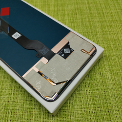 Infinix Note 12 Pro 5G (X671B) / Дисплей (lcd) (в сборе с тачскрином) (ORIG-SP)