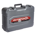 Интерскол П-40/1100ЭВ перфоратор 519.0.0.00