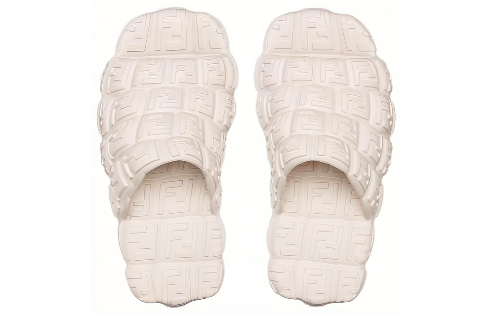 Fendi Cloud