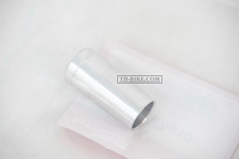 51432-KM7-910. PIECE, OIL LOCK