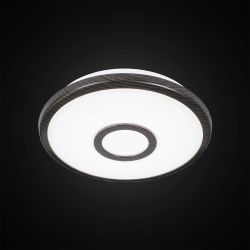Citilux Старлайт CL70315 LED Светильник с диммером Венге