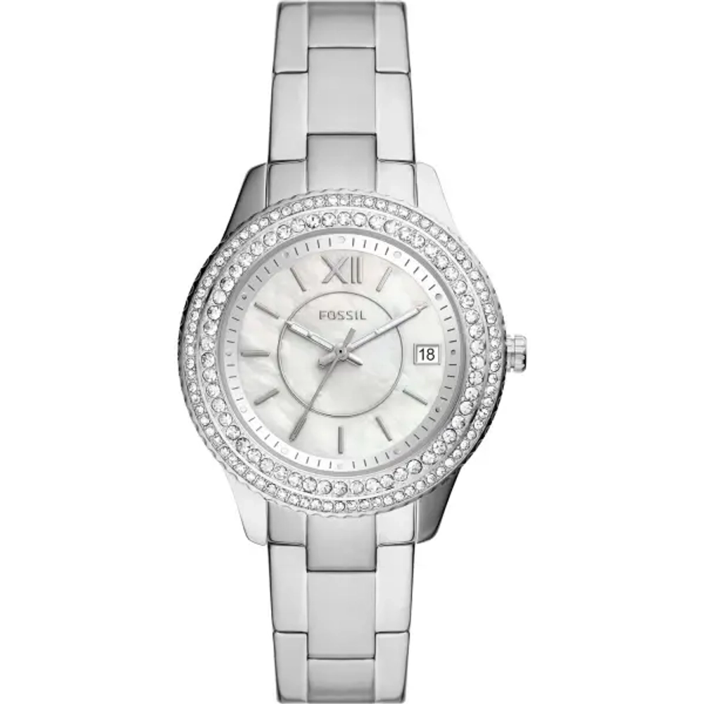 Fossil ES5130