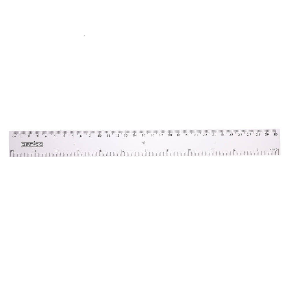 526-528