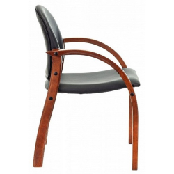 Стул для посетителей ДЖУНО