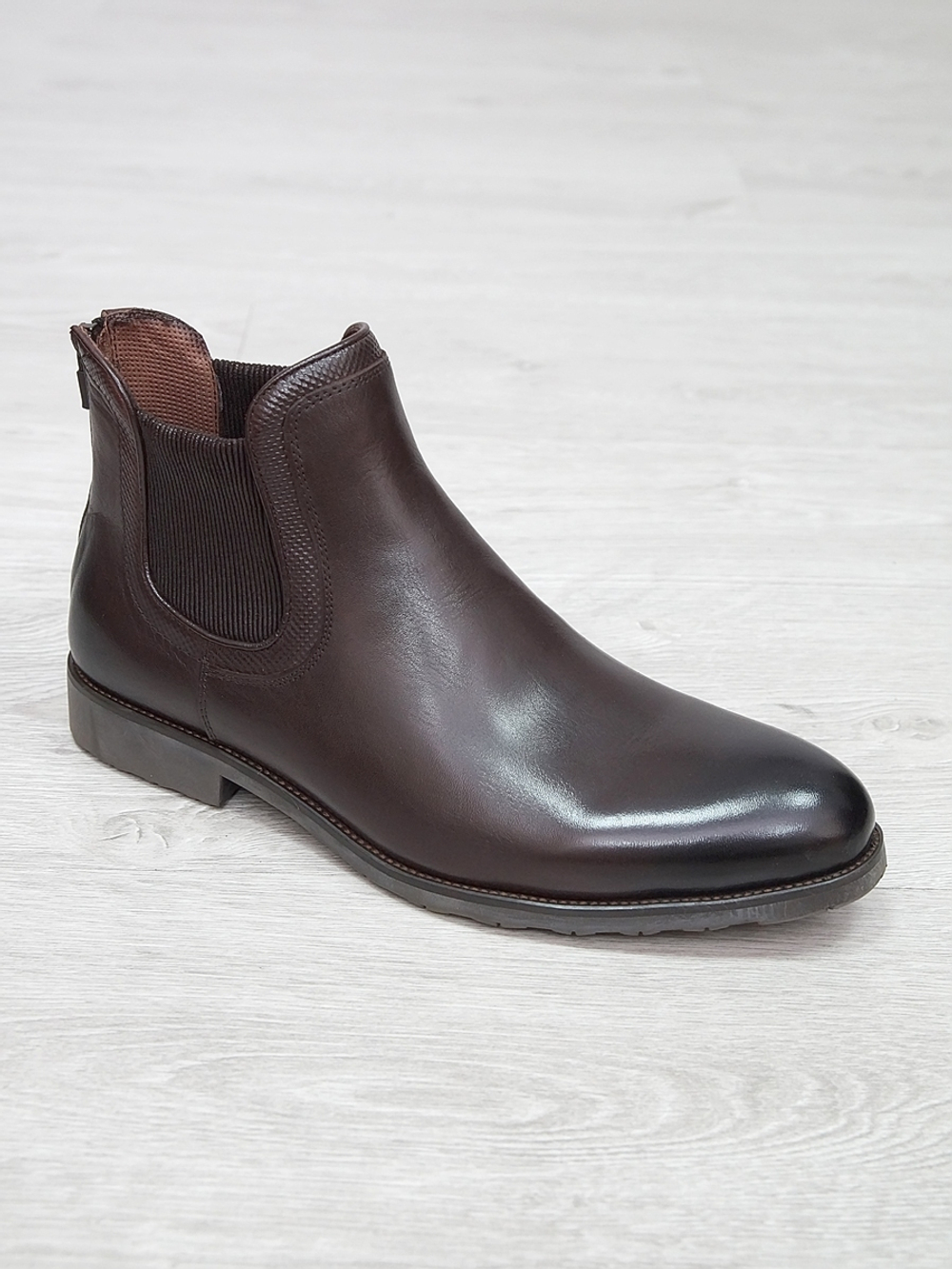 Челси мужские IZZY 0230 \H9003-D32-SW5