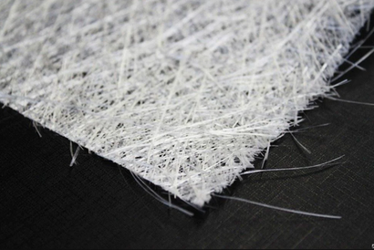 Стеклоткани