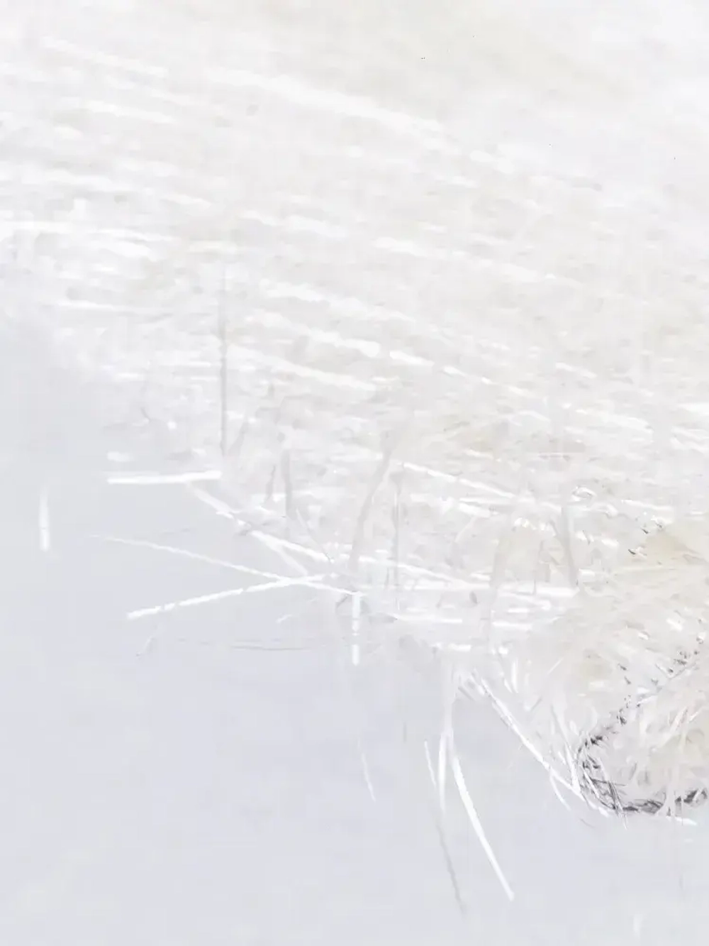 Стекломат конструкционный, плотность 300 гр/м, размер 1,25*1 метр (375 гр)