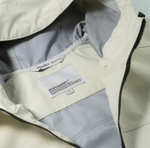 Куртка BSRabbit RC 3L HOODED JACKET