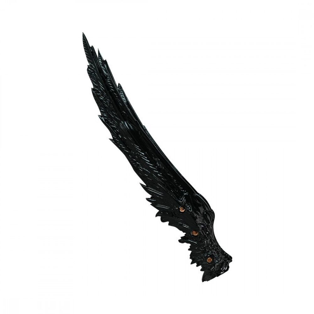 Щипцы Angel