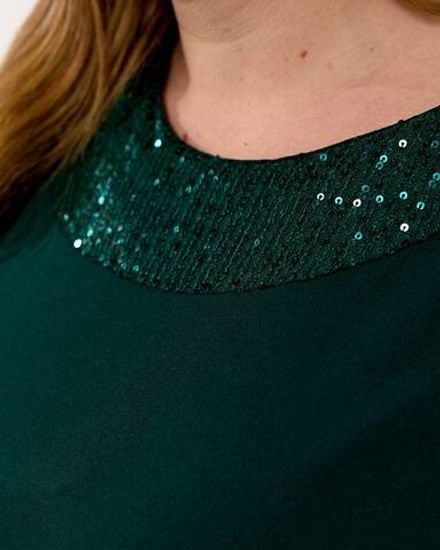 Комплект тройка УК-289-2 Фабрика Моды Фото 2