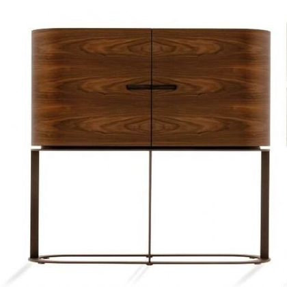 Бар Giorgetti INO 60010