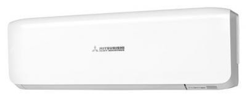 Кондиционер Mitsubishi heavy SRK25ZS-W / SRC25ZS-W