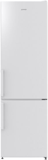 Холодильник Gorenje RK 6201 FW