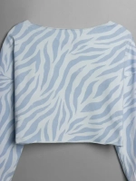 Костюм для девочки демисезонный