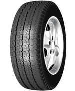 Легкогрузовая шина КАМА 205 65 R16С 107/105С  Кама-евро НК-131 НКШЗ
