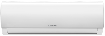 Сплит-система LESSAR LS-HE12KRE2C/LU-HE12KRE2C inverter