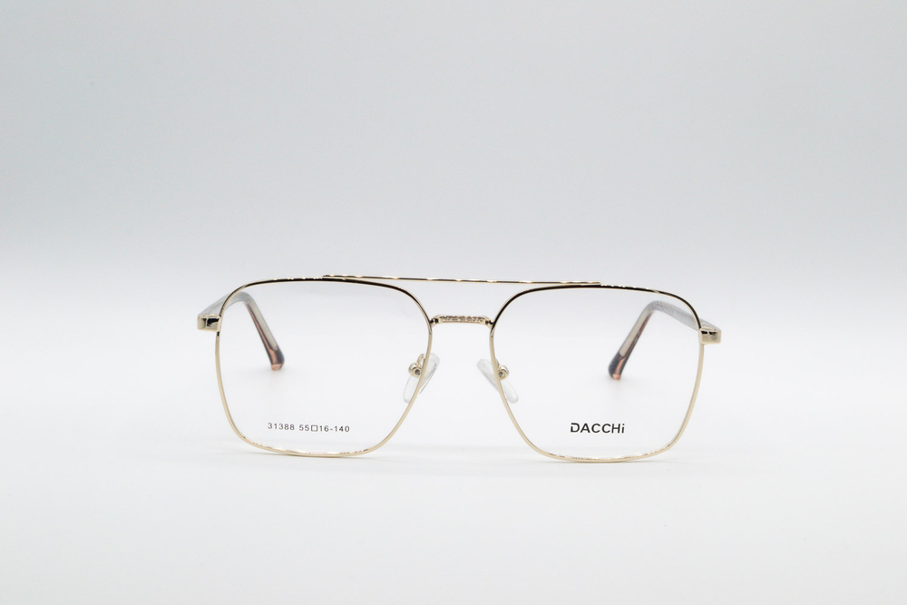 Изг. оправы Dacchi D31388 C5