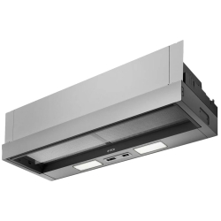 Встраиваемая вытяжка Elica CIAK 2.0 GR/A/90