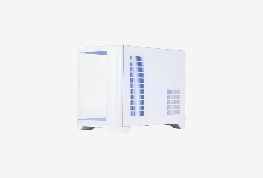 UV6-WH-2FC7R-W-1FC7-W_0526709110532