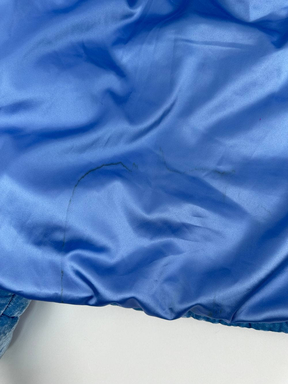 Куртка Off-White