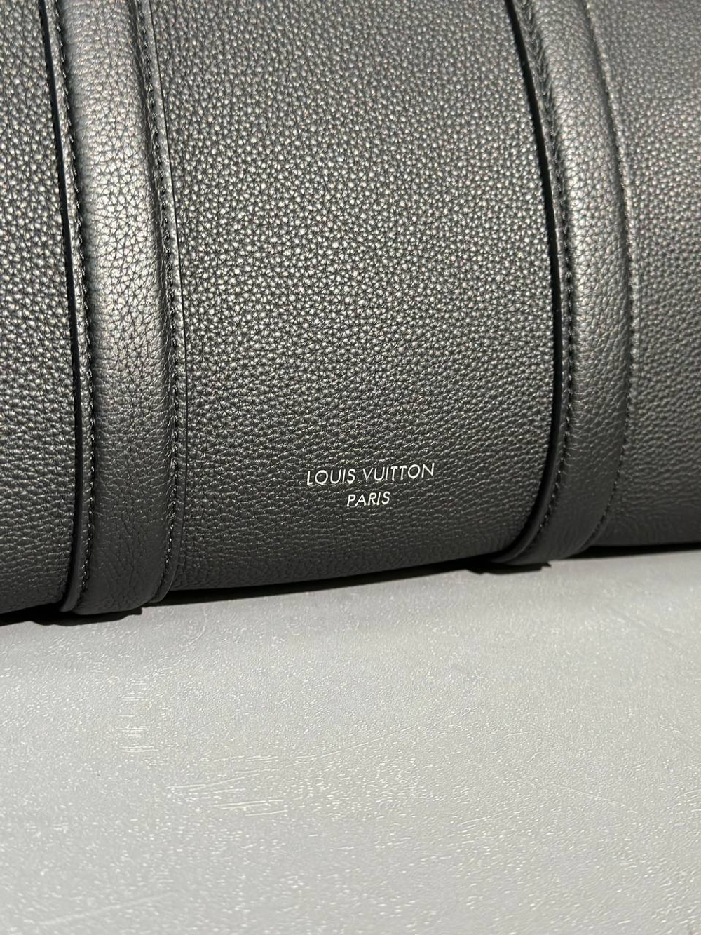 Сумка Louis Vuitton