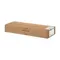 Подвесной светильник FR6204PL-L40B Ледстик / LedStick 40 Вт LED Freya fr6204pl-l40b