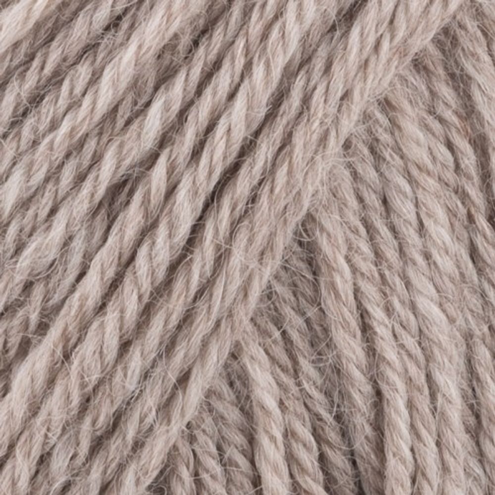 Пряжа Laines du Nord Ciliegia (21/бежевый)