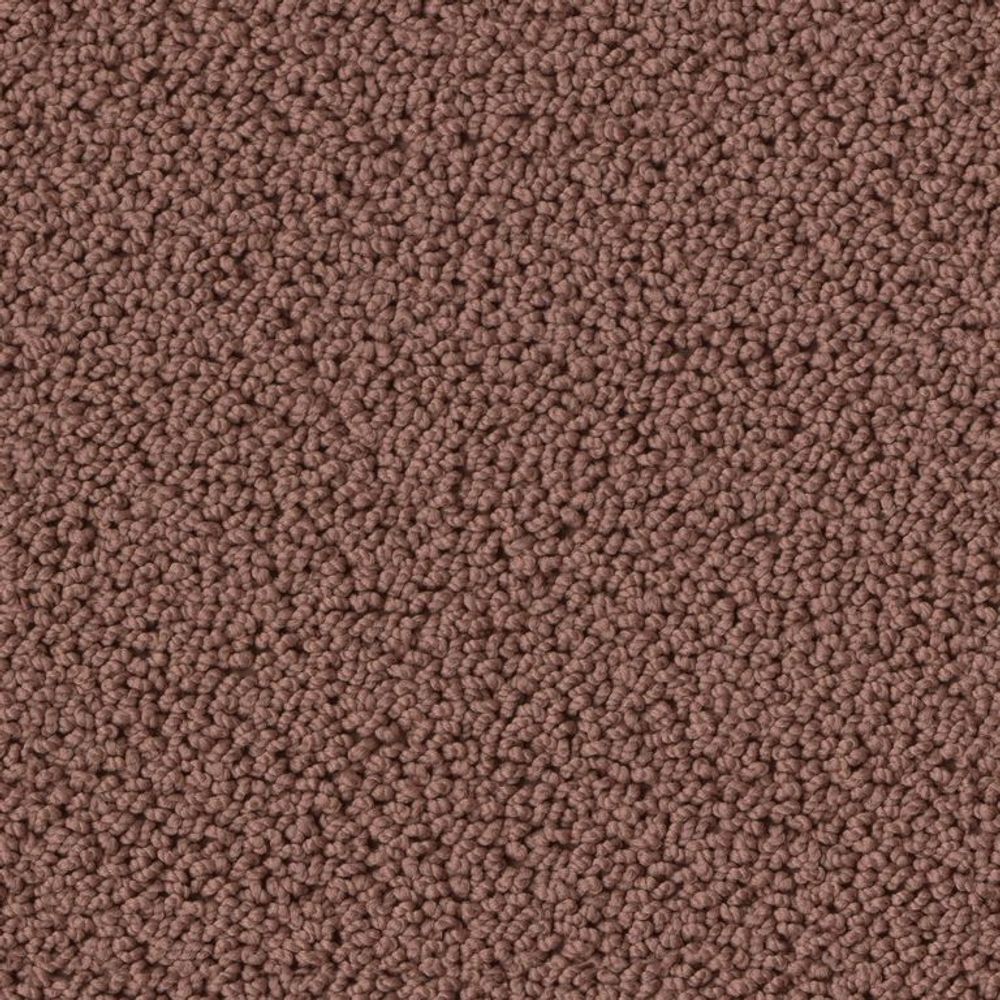 Ковровое покрытие Object Carpet Accor 1000 1001 malaga