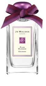 Jo Malone Plum Blossom