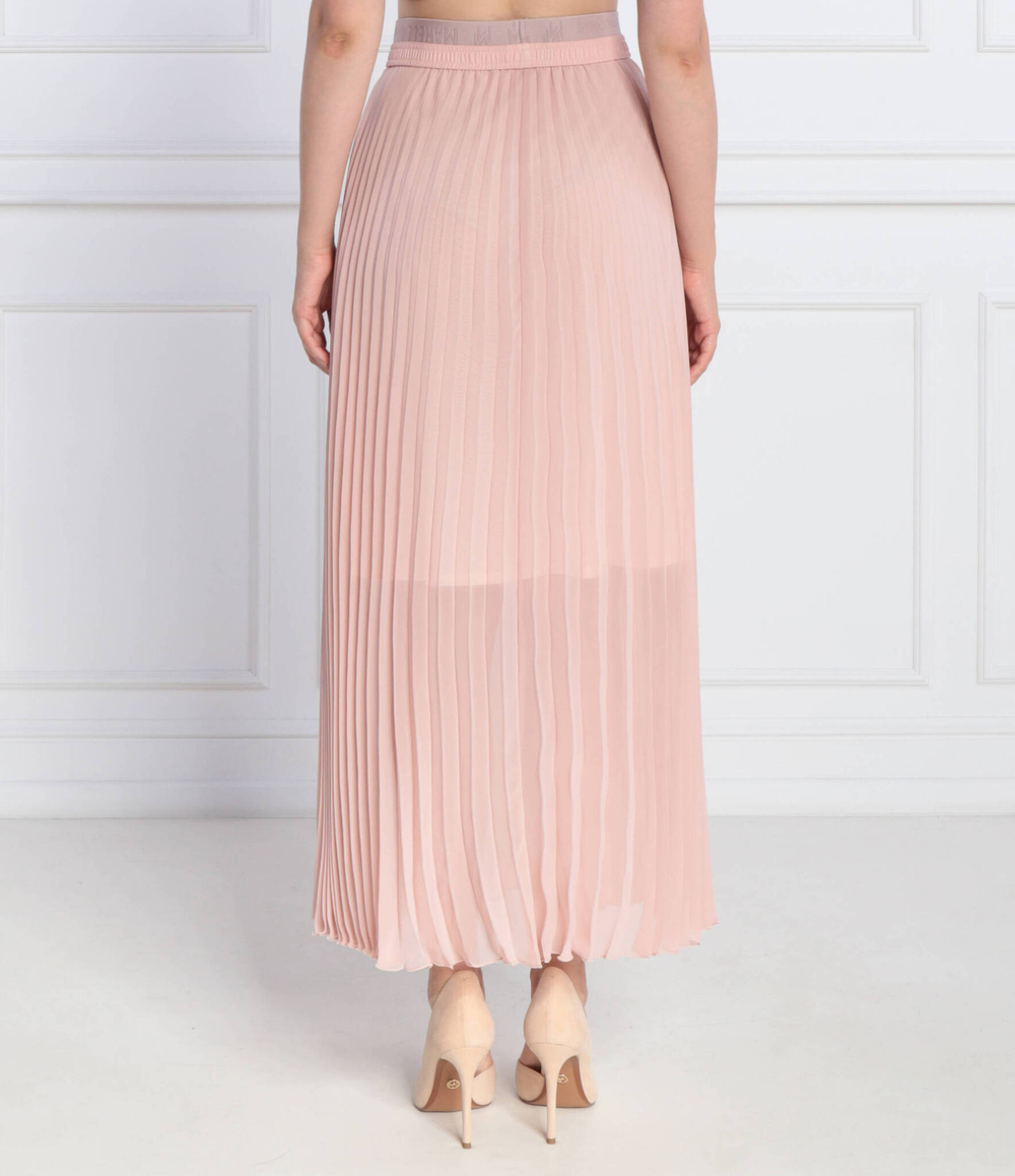 Юбка Marella SPORT - персиковый(31060339)