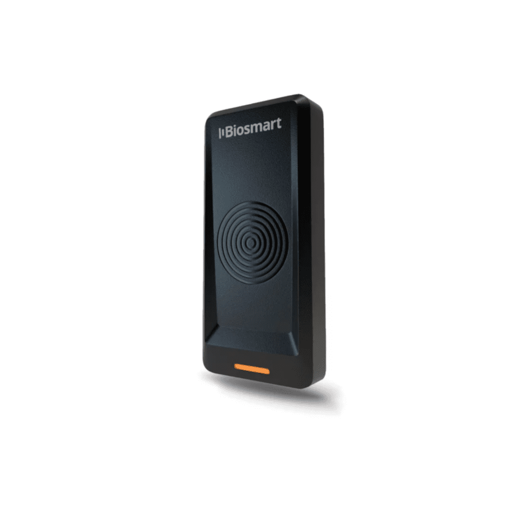 BioSmart WR-10-MF СКУД