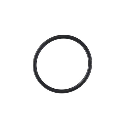 WDK-25520-45 Кольцо