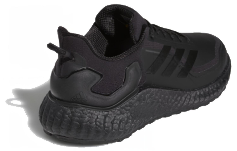 Кроссовки Adidas Climawarm Ltd