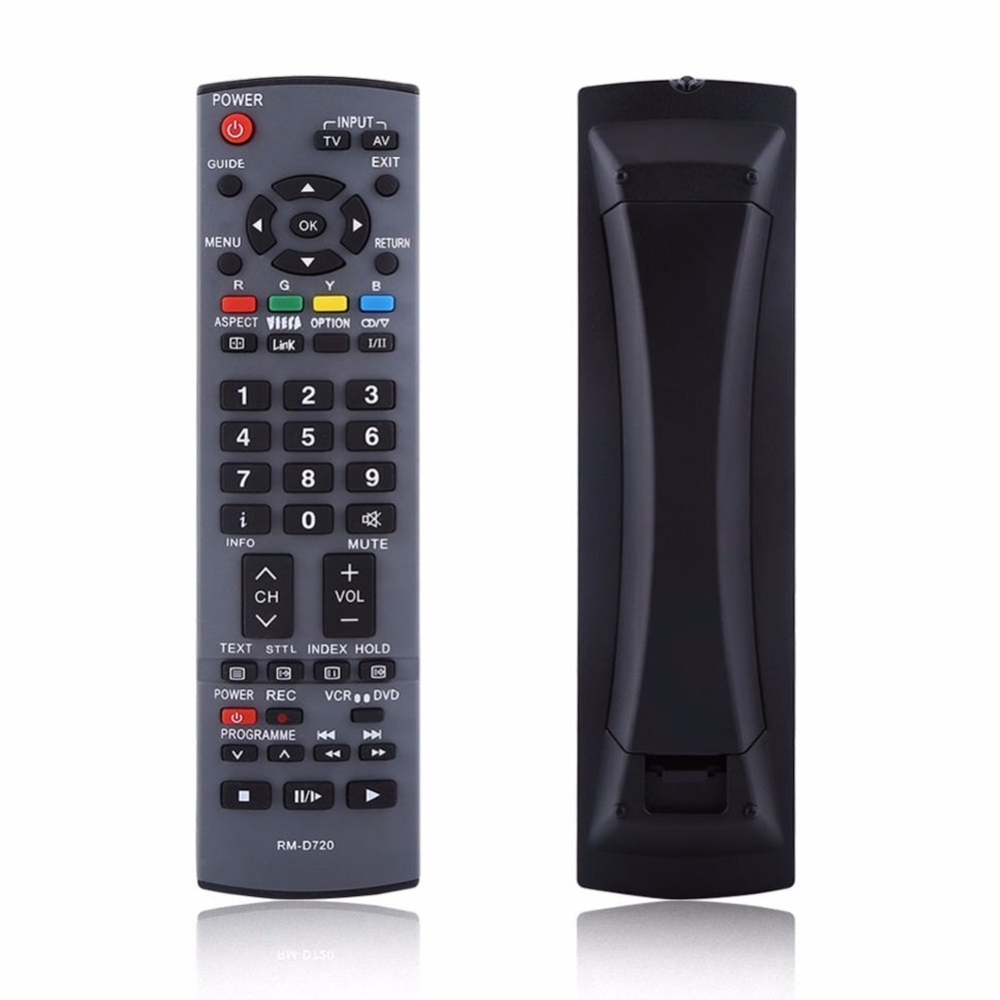 Универсальный PANASONIC 720
