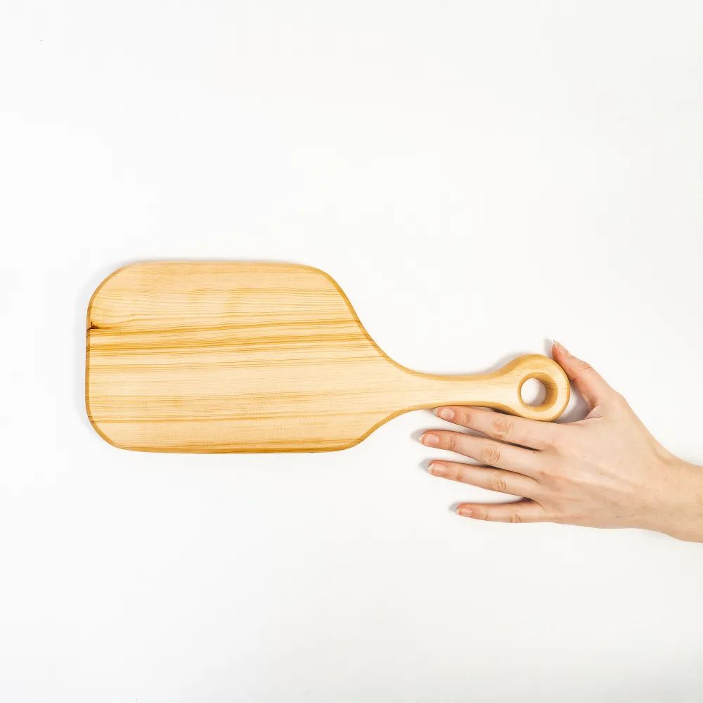 Разделочная доска