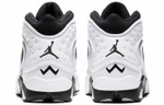 Кроссовки Jordan Jumpman Og (Женская размерная сетка)